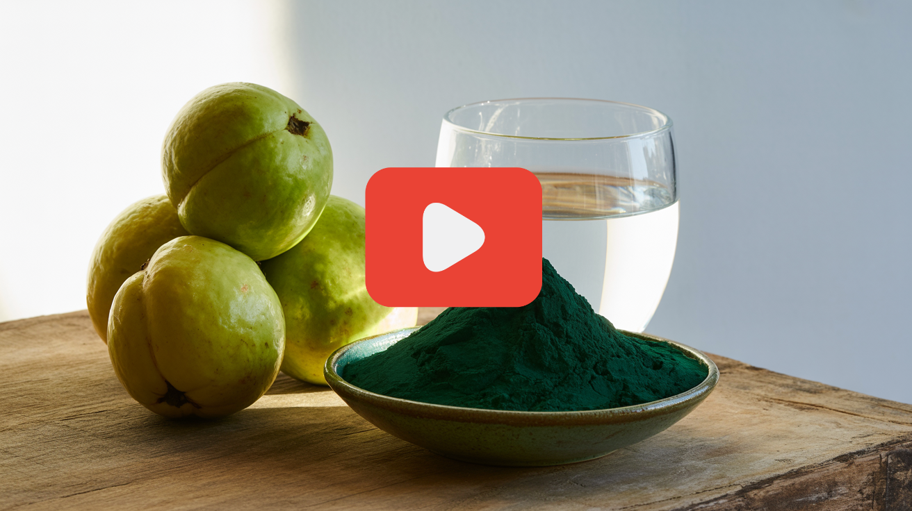 Video Thumbnail